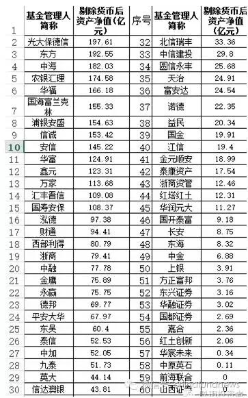 2024年新澳门今晚开奖结果查询表,全部解答解释落实_粉丝版22.952