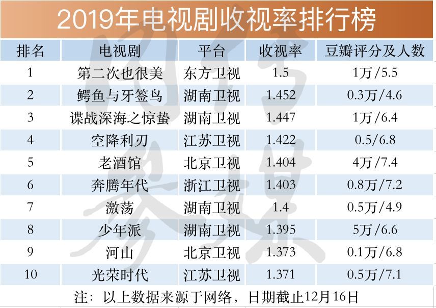 澳门管家婆100中,重要性解释落实方法_特别款51.592