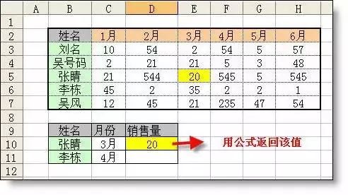 王中王72385.cσm查询,科学评估解析_进阶款15.329