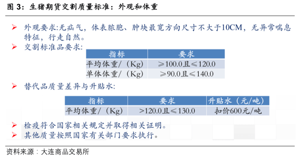 最准一肖一.100%准,实效策略解析_Lite85.379