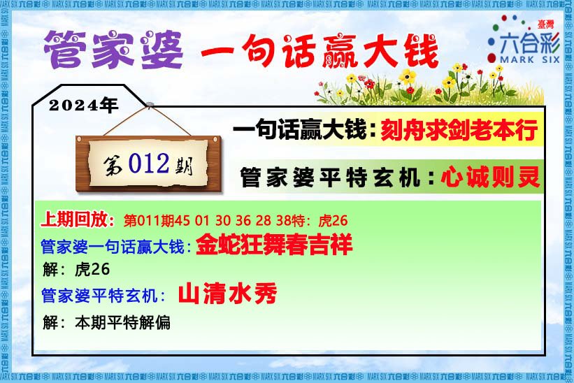 管家婆一肖一码100中奖技巧,市场趋势方案实施_Linux58.861