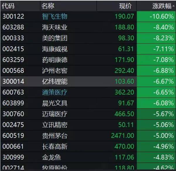 2024年全年资料免费大全,收益成语分析落实_专属款12.291