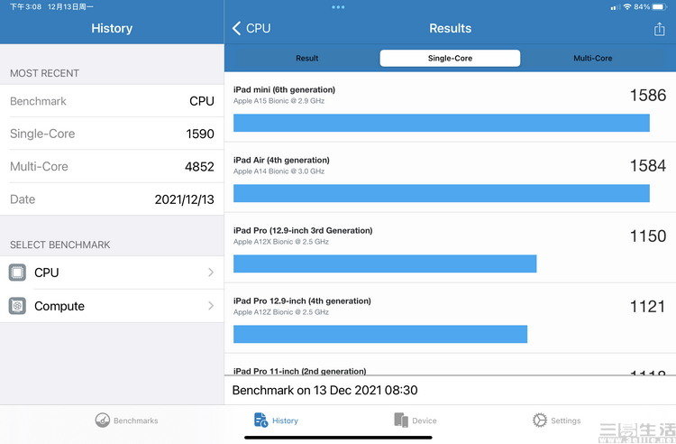 澳门六开奖结果资料,功能性操作方案制定_iPad47.742