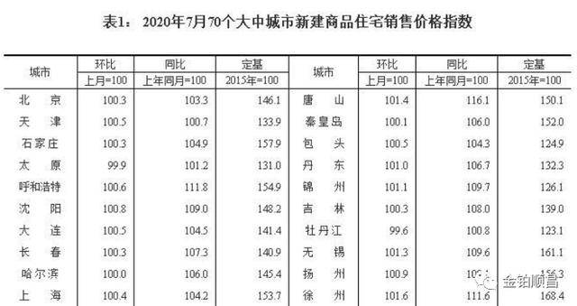 澳门统计器生肖统计器,涵盖了广泛的解释落实方法_Plus57.67