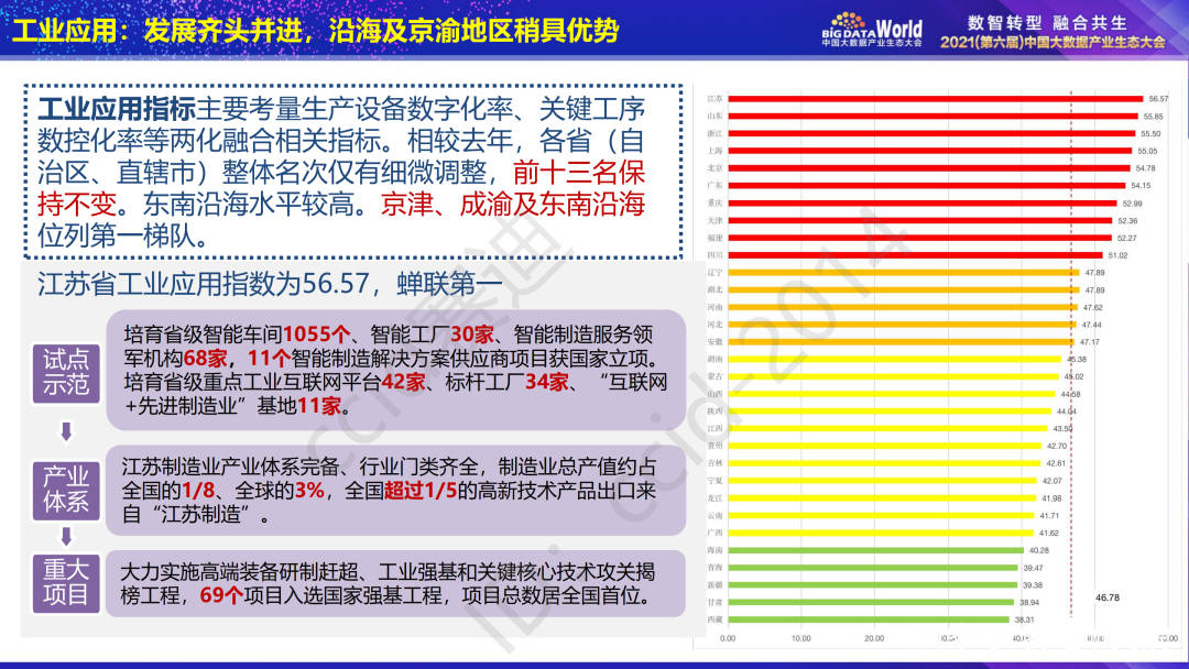 2023正版资料全年免费公开,实地数据评估解析_尊贵版78.841