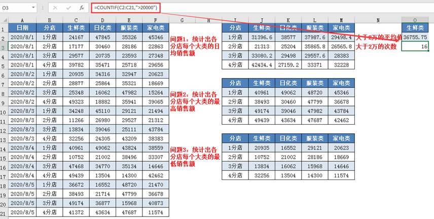 新澳天天开奖资料大全1052期,深入解析应用数据_T82.754