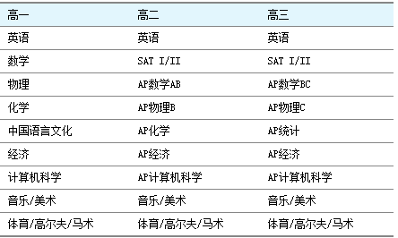 新澳天天开奖资料,完善的机制评估_Essential98.244