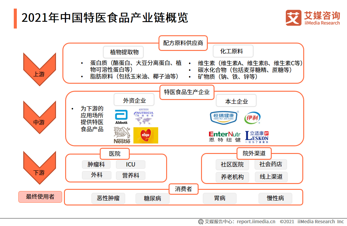 新澳内部资料免费精准37b,数据设计驱动执行_HD85.218