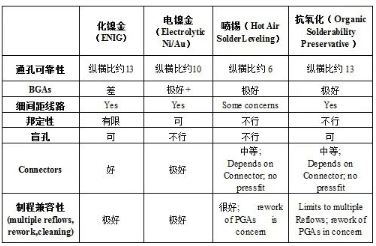 新奥彩资料长期免费公开,精细化分析说明_粉丝版16.71