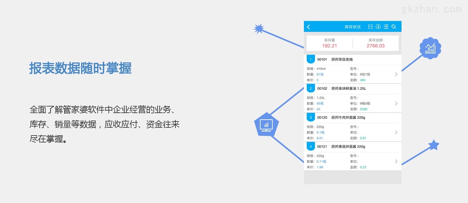 202管家婆一肖一码,深层执行数据策略_LT15.283