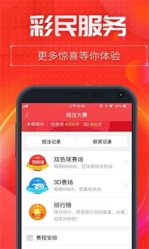 白小姐资料大全+正版资料白小姐奇缘四肖,可靠数据评估_Advanced91.841