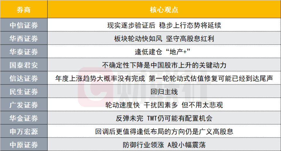 20024新澳天天开好彩大全160期,高度协调策略执行_VR95.604