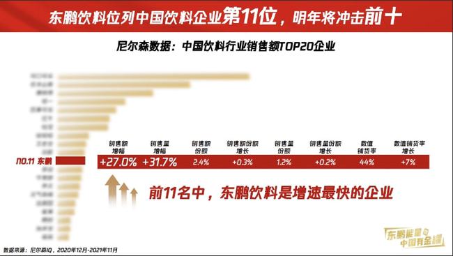 今晚澳门特马必开一肖,数据设计支持计划_1440p128.118