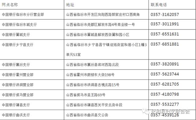 新奥免费精准资料大全,统计解答解释定义_6DM98.735