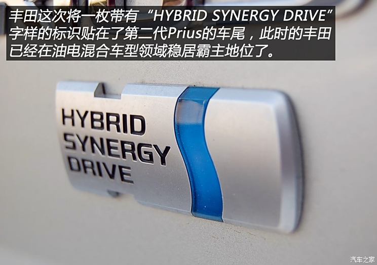 新澳门彩历史开奖记录走势图分析,最新动态方案_Hybrid83.668