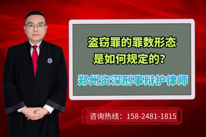 郑州第三看守所内部新貌，现代化监管与人文化关怀的融合展现