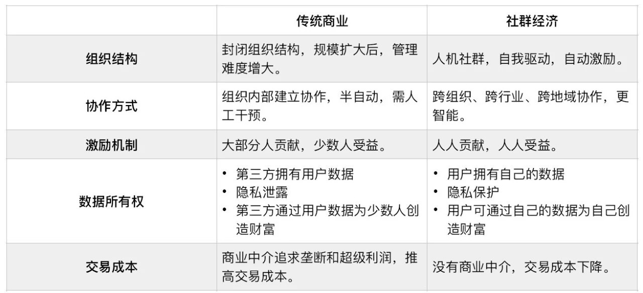 2024年新澳历史开奖记录,广泛的解释落实方法分析_安卓版94.614