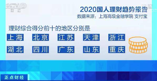 2024新澳免费资料大全,功能性操作方案制定_理财版20.933