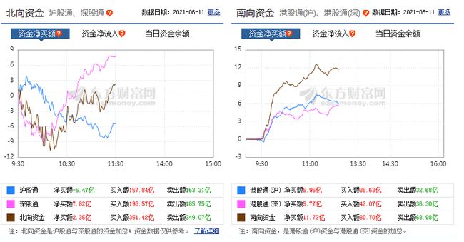 新澳天天开奖免费资料大全最新,全面解答解释定义_特别版75.318