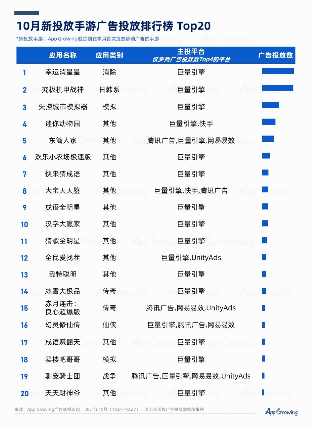 黄大仙三肖三码必中三,经典解释定义_手游版46.595