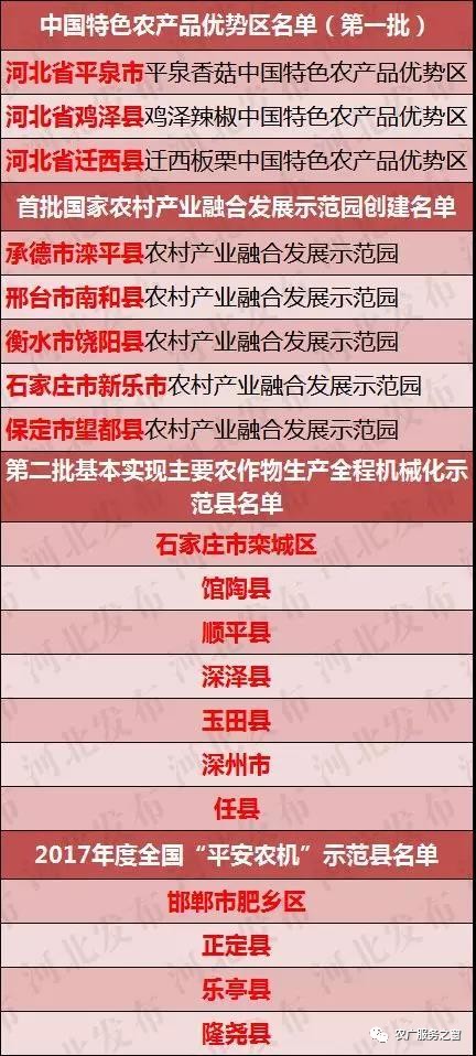 精准一肖100%免费,衡量解答解释落实_黄金版11.570