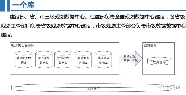 香港最快最精准免费资料,灵活性方案实施评估_精英版43.160