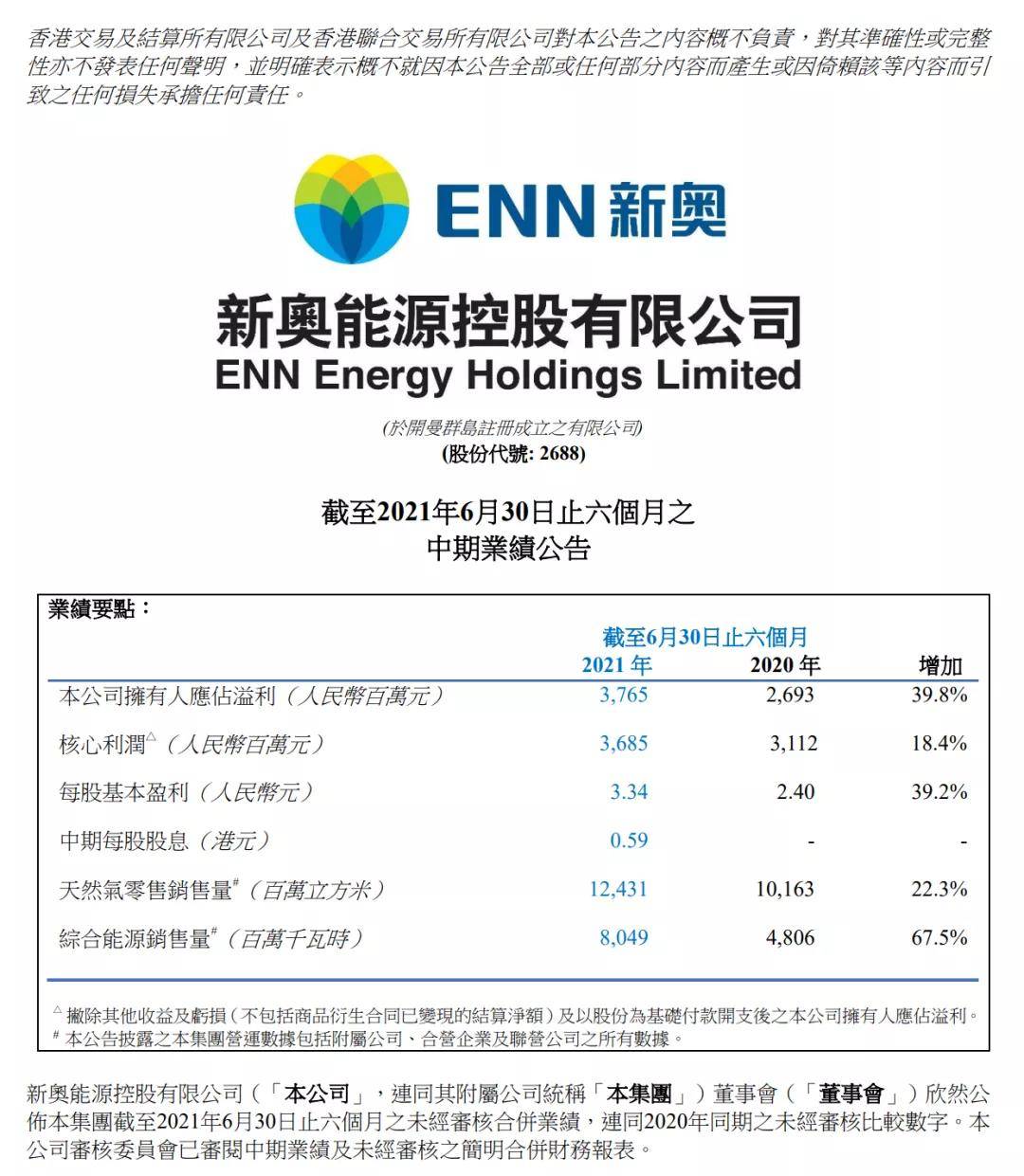 新奥最新版精准特,专业调查解析说明_尊享款87.353