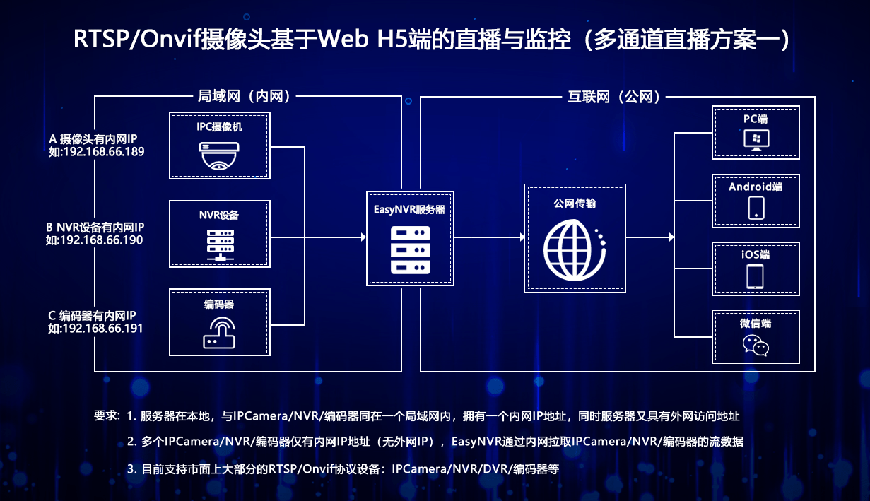 新澳门天天开奖澳门开奖直播,综合性计划定义评估_领航版96.528