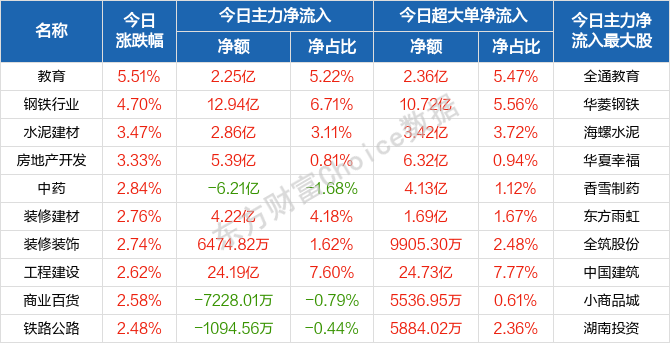 2024澳门天天六开好彩开奖,定性评估解析_HD33.315