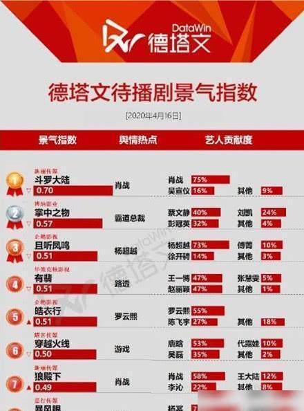 最准一肖100%中一奖,全面数据执行计划_Deluxe35.329