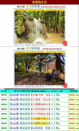 澳门王中王100的准资料,全面数据解释定义_FT84.254