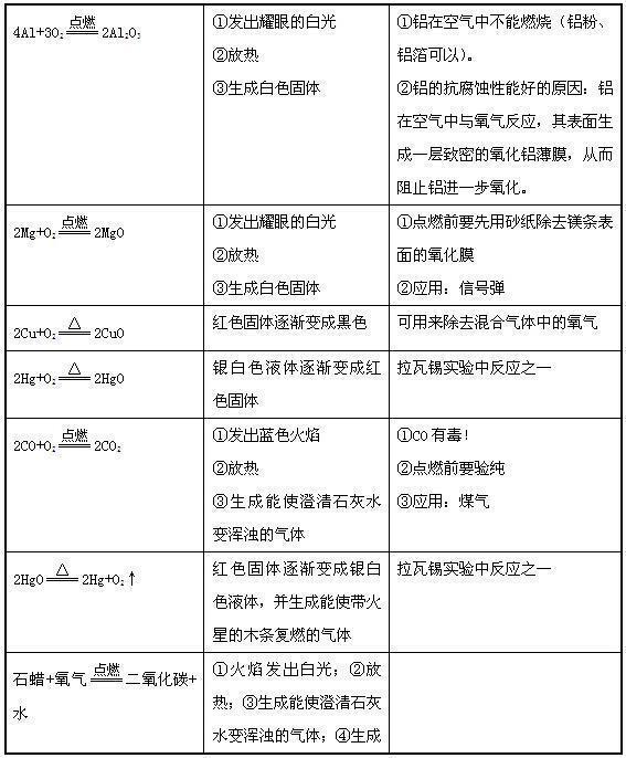 二四六香港资料期期难,专业分析解释定义_9DM62.361