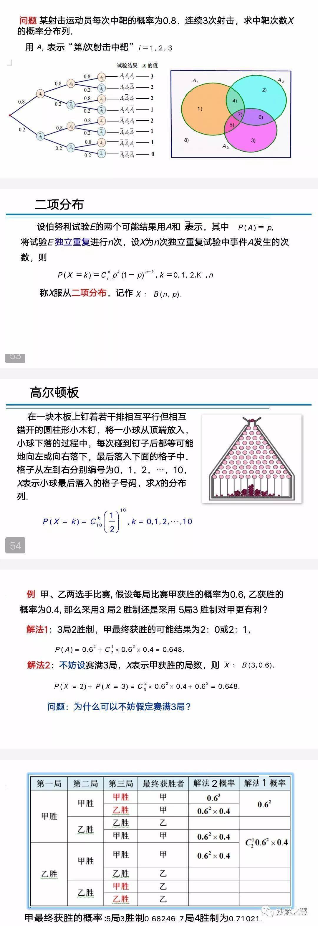 2024年香港资料免费大全,统计解答解析说明_FHD72.616