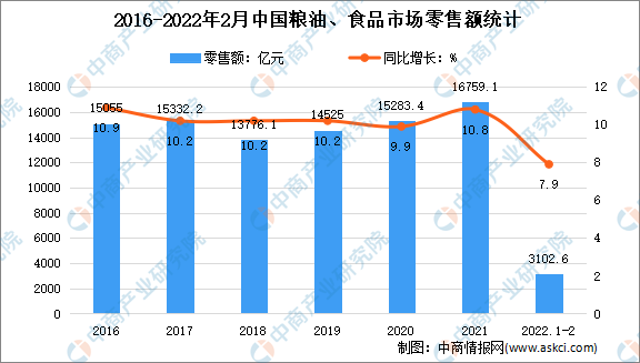 残梦灬留香 第4页