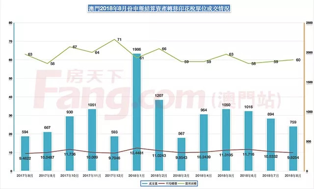 安徒生一个著名的说谎家 第4页