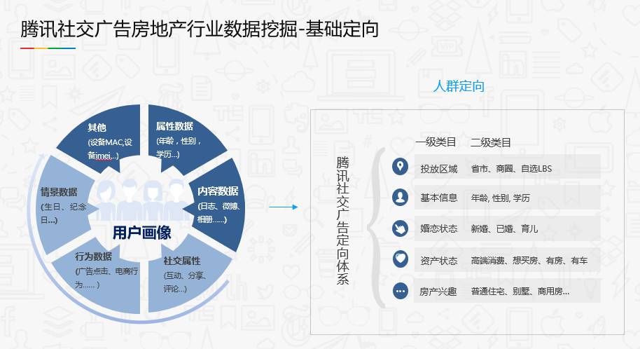 灬蓝色调灬 第4页