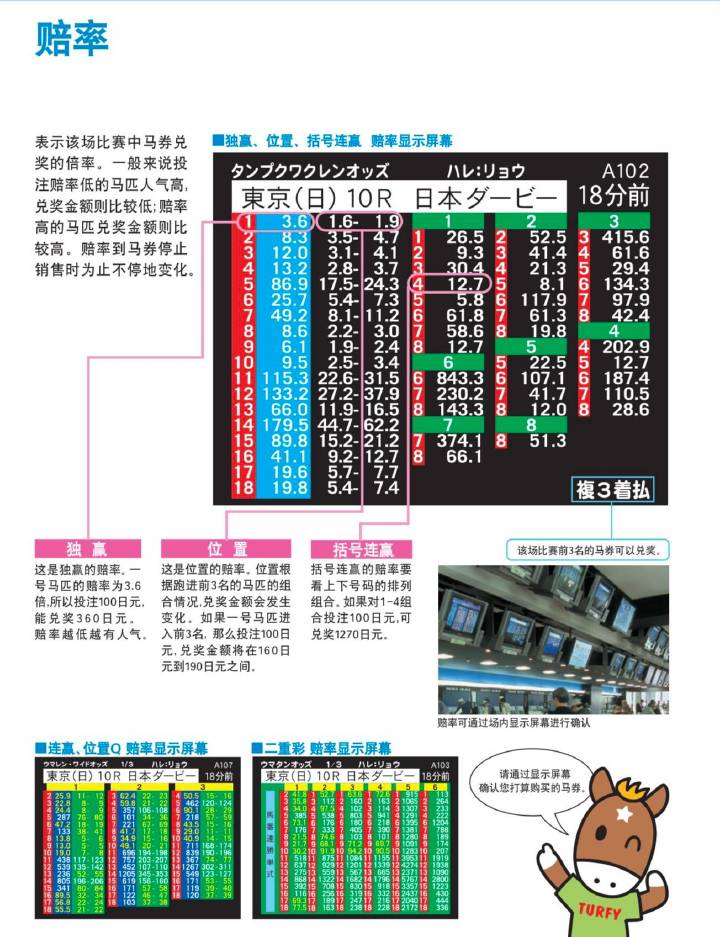 马会传真,最佳选择解析说明_SE版38.887