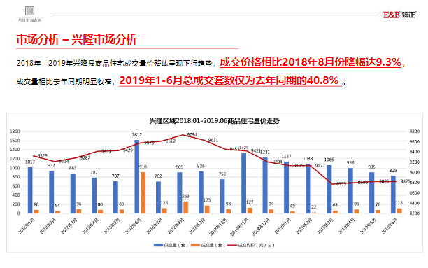 新澳天天开奖资料大全最新100期,实效性解析解读策略_经典版83.975