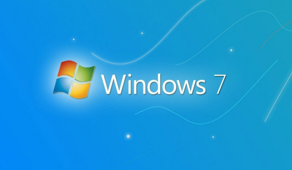 澳门大众网资料免费大_公开,快速解答解释定义_Windows42.463