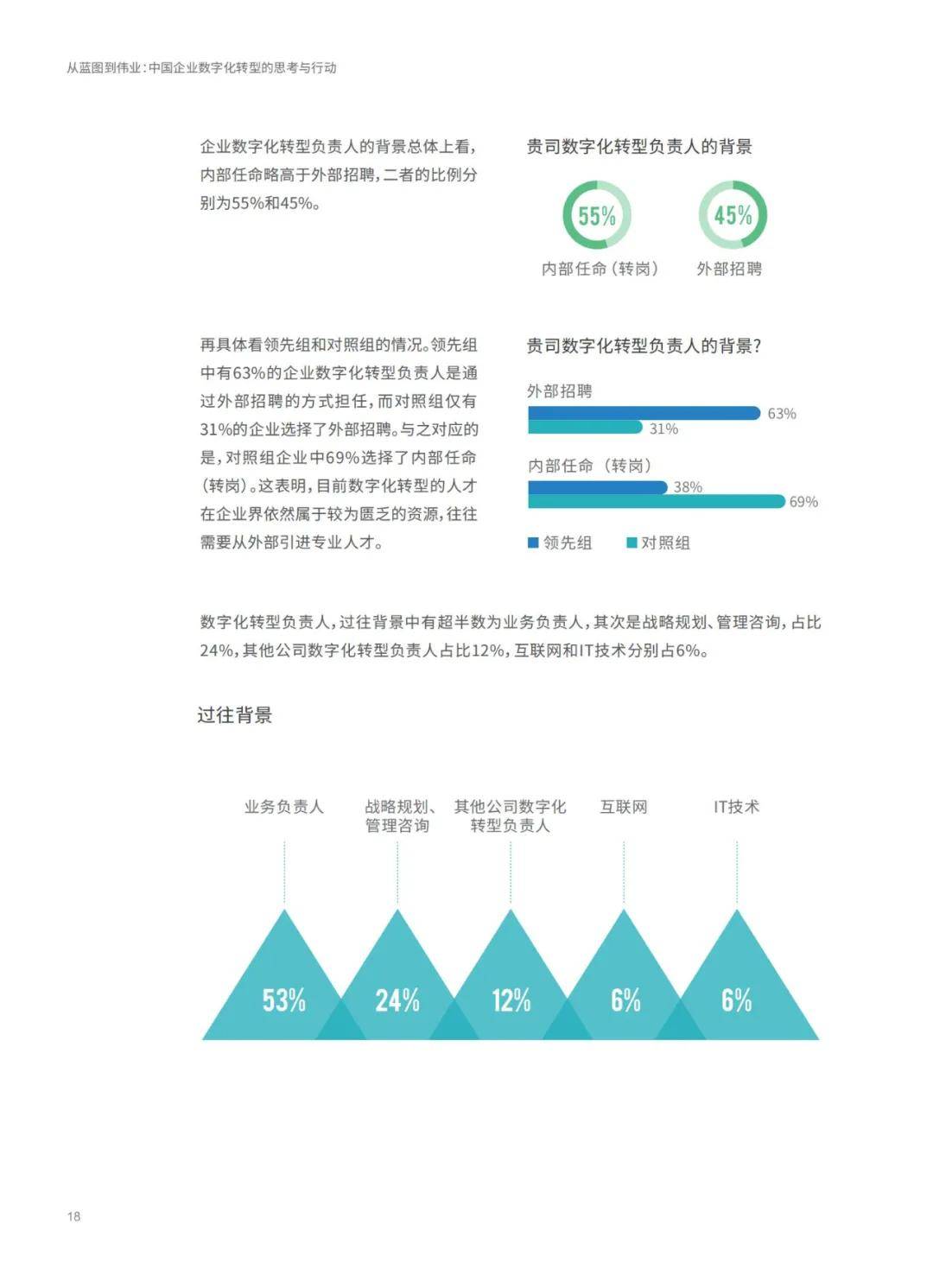 香港正版资料免费资料网,快速响应策略解析_RX版51.986