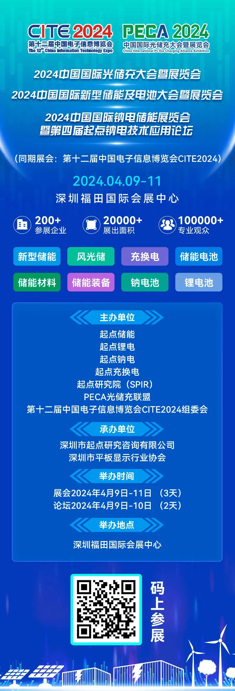 79456濠江论坛最新版本更新内容,涵盖广泛的说明方法_云端版78.981