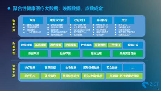 澳门一码一肖一恃一中354期,数据实施导向_GM版83.235