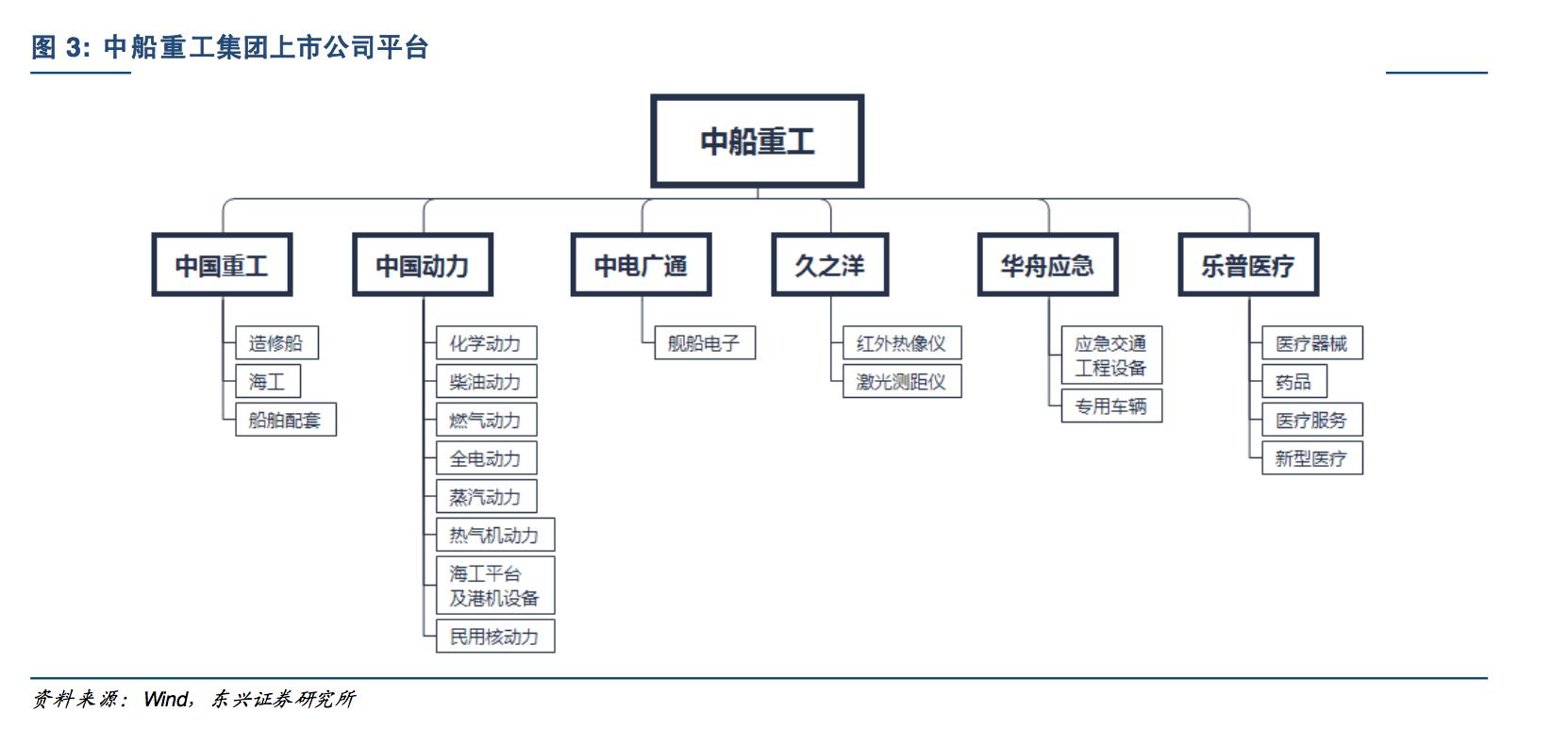 中电广通股票最新消息全面解读