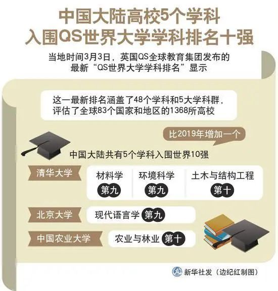 2024澳彩管家婆资料传真,稳定评估计划方案_10DM21.10