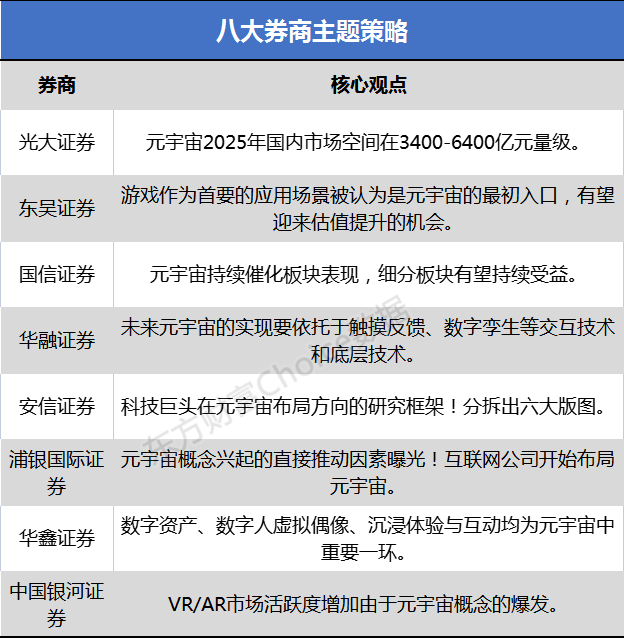 2024新奥资料免费精准109,安全策略评估_Essential52.456