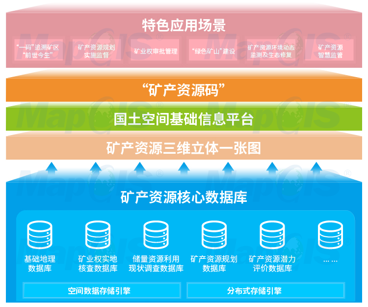 管家婆一码一肖100中奖,稳定性方案解析_终极版49.230