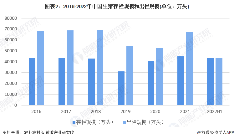 新澳门最新开奖结果今天,安全性执行策略_X版33.456