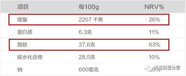 王中王100%期期准澳彩,持久性策略设计_tShop47.527