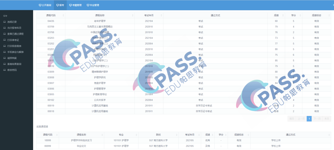 澳门4949最快开奖结果,数据驱动方案实施_标配版80.584