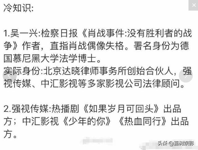 最准一码一肖100%精准老钱庄揭秘,实证分析解析说明_冒险版75.144